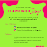 Jaya Online Classroom