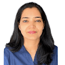 Monika Agarwal