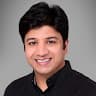Ankur Gupta