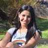 Lourdes Gaitan