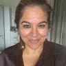 Namrata Lund