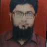 aligfaisal