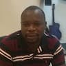 Dennis Oduor