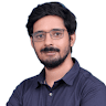 varun bhatt