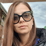 Josipa Gotovac