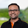 Vivek Agarwal