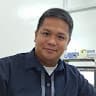 Michael Pagaduan