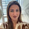 Sahar Sakr