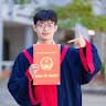 Phi Bắc