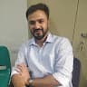 Saad Ahmad