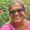 margaret-brunt
