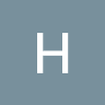 Hilton Soberano