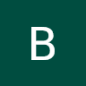 benjamin-wekesa