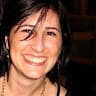 Lyssandra Carlos